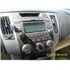 Image 5 : 2010 - HYUNDAI SONATA