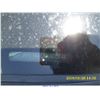 Image 7 : 2010 - HYUNDAI SONATA