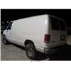 Image 3 : 1998 - FORD ECONOLINE