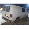 Image 4 : 1998 - FORD ECONOLINE