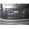 Image 5 : 1998 - FORD ECONOLINE