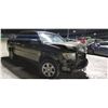 Image 1 : 2006 - HONDA RIDGELINE