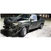 Image 2 : 2006 - HONDA RIDGELINE
