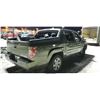 Image 4 : 2006 - HONDA RIDGELINE