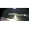 Image 6 : 2006 - HONDA RIDGELINE