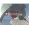 Image 5 : 2003 - HYUNDAI SONATA // REBUILT SALVAGE