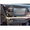 Image 5 : 2015 - TOYOTA COROLLA