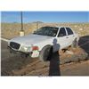 Image 2 : 2003 - FORD CROWN VICTORIA