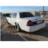Image 3 : 2003 - FORD CROWN VICTORIA