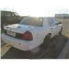 Image 4 : 2003 - FORD CROWN VICTORIA