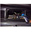 Image 5 : 2003 - FORD CROWN VICTORIA