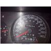 Image 6 : 2003 - FORD CROWN VICTORIA