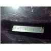 Image 7 : 2003 - FORD CROWN VICTORIA