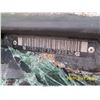 Image 5 : 2003 - SATURN ION // SALVAGE TITLE // EXPORT