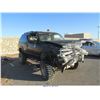 Image 1 : 1993 - CHEVROLET BLAZER // REBUILT SALVAGE // PARTS ONLY