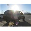 Image 4 : 1993 - CHEVROLET BLAZER // REBUILT SALVAGE // PARTS ONLY