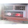 Image 5 : 1993 - CHEVROLET BLAZER // REBUILT SALVAGE // PARTS ONLY