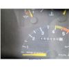 Image 6 : 1993 - CHEVROLET BLAZER // REBUILT SALVAGE // PARTS ONLY