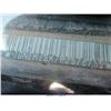 Image 7 : 1993 - CHEVROLET BLAZER // REBUILT SALVAGE // PARTS ONLY