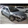 Image 1 : 2003 - HONDA ACCORD