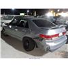 Image 3 : 2003 - HONDA ACCORD