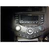 Image 5 : 2003 - HONDA ACCORD