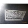 Image 6 : 2003 - HONDA ACCORD