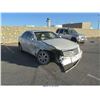 Image 1 : 2006 - CADILLAC CTS