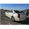 Image 3 : 2006 - CADILLAC CTS