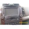 Image 5 : 2006 - CADILLAC CTS