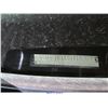 Image 5 : 2003 - FORD FOCUS // REBUILT SALVAGE