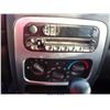 Image 5 : 2003 - JEEP LIBERTY // SALVAGE