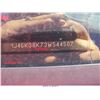 Image 6 : 2003 - JEEP LIBERTY // SALVAGE