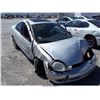 Image 1 : 2000 - DODGE NEON