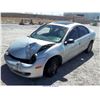 Image 2 : 2000 - DODGE NEON