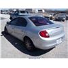Image 3 : 2000 - DODGE NEON