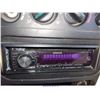 Image 5 : 2000 - DODGE NEON