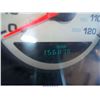 Image 6 : 2000 - DODGE NEON