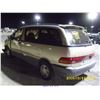 Image 3 : 1994 - TOYOTA PREVIA