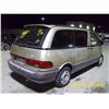 Image 4 : 1994 - TOYOTA PREVIA