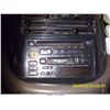 Image 5 : 1994 - TOYOTA PREVIA