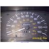 Image 6 : 1994 - TOYOTA PREVIA