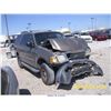 Image 1 : 2002 - FORD EXPEDITION