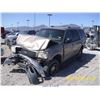 Image 2 : 2002 - FORD EXPEDITION