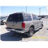 Image 4 : 2002 - FORD EXPEDITION