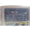 Image 5 : 2002 - FORD EXPEDITION