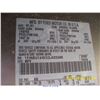 Image 6 : 2002 - FORD EXPEDITION