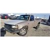 Image 2 : 1997 - MAZDA B-SERIES
