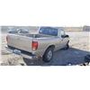 Image 4 : 1997 - MAZDA B-SERIES