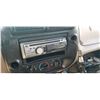 Image 5 : 1997 - MAZDA B-SERIES
